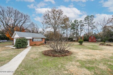 3728 Jones Rd, Macon, GA 31216 - photo 5