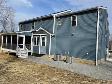 333 Dylan Dr, Aylett, VA 23009 - photo 2