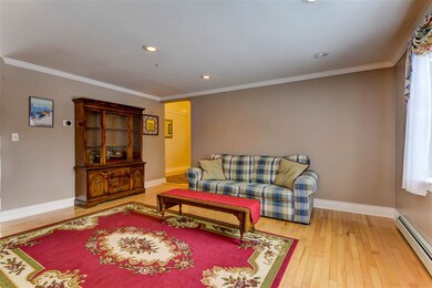 358 Old Franconia Rd, Bethlehem, NH 03574 - photo 5