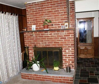 2100 Othoson Ave, Wilmington, DE 19808 - photo 4