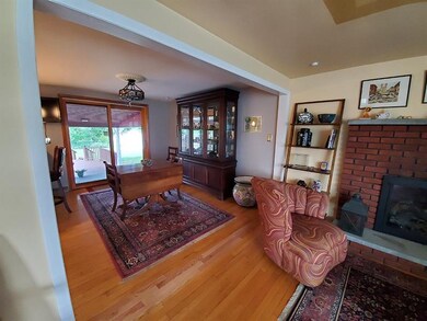 934 Mcknight Rd, Indiana, PA 15701 - photo 6