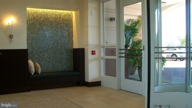 Harborview Towers unit 607, Baltimore, MD 21230 - photo 3