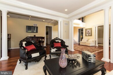 1728 Content Ln, Reisterstown, MD 21136 - photo 7