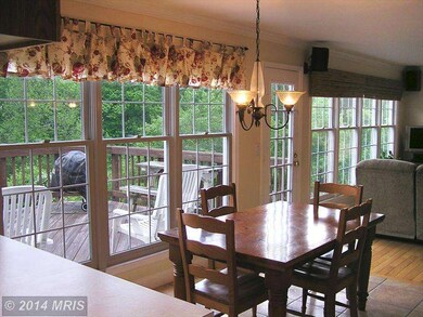 17 Westbrook Ln, Stafford, VA 22554 - photo 4