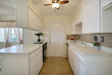 Listing_74099_Photo_2