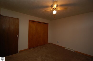 5802 W M 76, West Branch, MI 48661 - photo 6