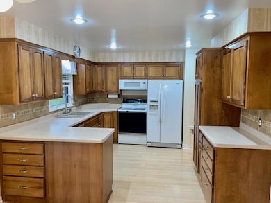 1401 7th St NW, Austin, MN 55912 - photo 5