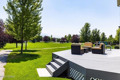 2304 North 1560 West Pleasant Grove UT 8