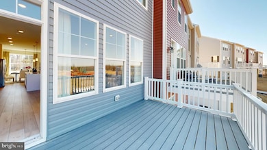 11279 Davisar Rd unit 111, White Marsh, MD 21162 - photo 4