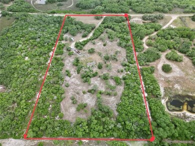 0 W Rhodes unit 451539, Aransas Pass, TX 78336 - photo 7