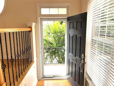 1751 Highlands View Dr unit 30, Smyrna, GA 30082 - photo 3