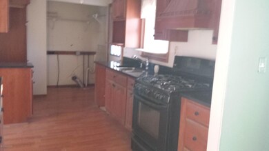 58 Pheasant Run, Bushkill, PA 18324 - photo 5