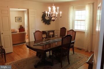 5142 Fairview Ln, Broad Run, VA 20137 - photo 7