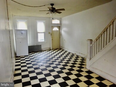 1029 Green St, Reading, PA 19604 - photo 3