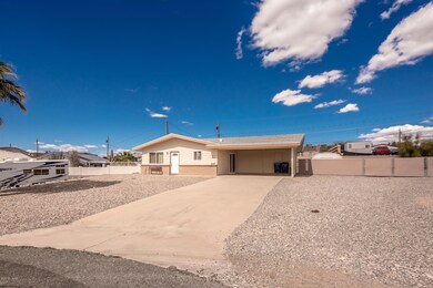 3580WallingfordLn_03