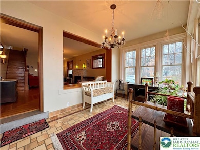 1852 W Chew St, Allentown, PA 18104 - photo 4