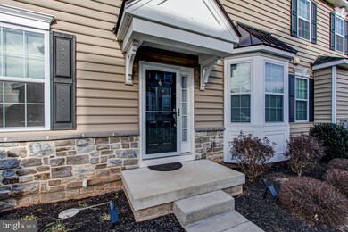 360 W Boulder Dr, Chalfont, PA 18914 - photo 2