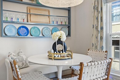 5407 Bryan St unit A203, Dallas, TX 75206 - photo 2