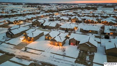 2841 Valley Stream Dr, Lincoln, NE 68516 - photo 7