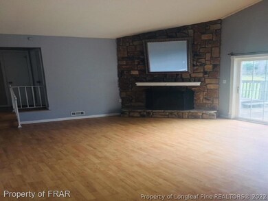 unlisted-address, Fayetteville, NC 28314 - photo 4