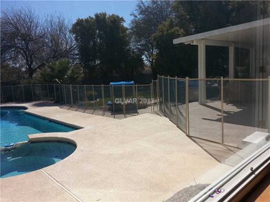 Property Photo.