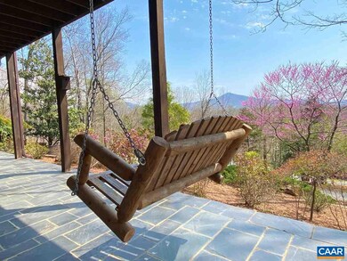 91 Millies Ln, Nellysford, VA 22958 - photo 3