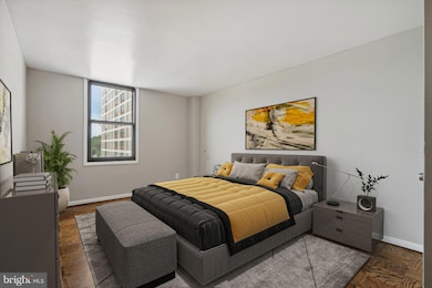 4600 Duke St unit 603, Alexandria, VA 22304 - photo 2