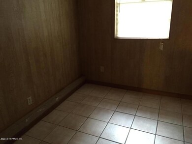 6315 Badnur Dr, Jacksonville, FL 32210 - photo 4