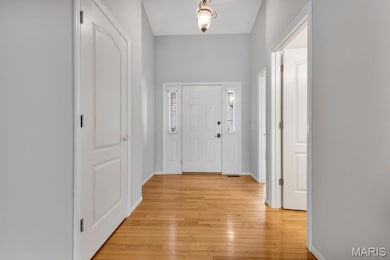2121 Mcgregor Cir, O Fallon, MO 63368 - photo 4