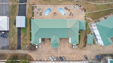 5835 Bay Village Dr unit 101, Athens, AL 35611 - photo 3