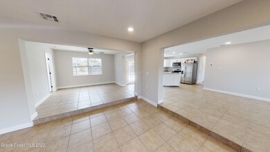 836 Evening Side Dr, Cocoa, FL 32922 - photo 7