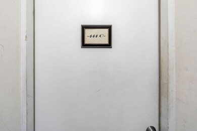 444 Main St unit 444C, Haverhill, MA 01830 - photo 4