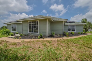 17702 Pleasant Rd, Needville, TX 77461 - photo 2