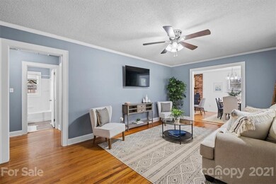 900 Elmwood Rd, Statesville, NC 28625 - photo 4