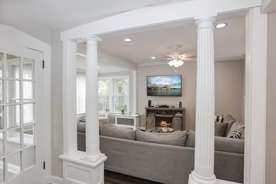 285 Lyndhurst Ave, Lyndhurst, NJ 07071 - photo 6