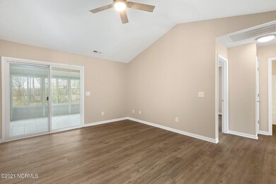 Burning-Bush-Ridge-10035-2LR-Shane_6639-