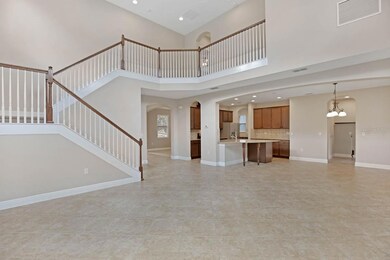 5320 Fishhawk Ridge Dr, Lithia, FL 33547 - photo 4