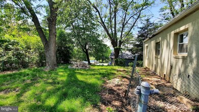 382 W 11th St, Front Royal, VA 22630 - photo 3