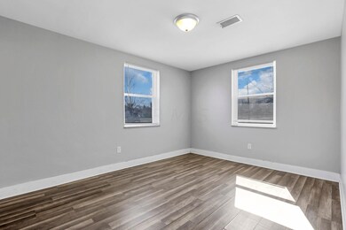 5-web-or-mls-5F3A0624