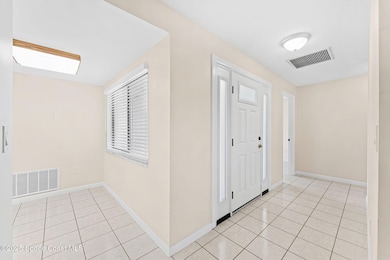 7-web-or-mls-DSC09018