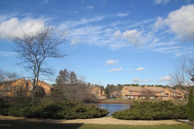 39 Newport Ct unit 254, Brick, NJ 08724 - photo 4