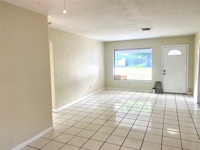 3770 NE 16th Ave, Pompano Beach, FL 33064 - photo 2