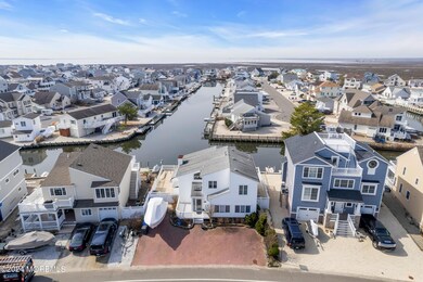 2012 Mill Creek Rd, Manahawkin, NJ 08050 - photo 5