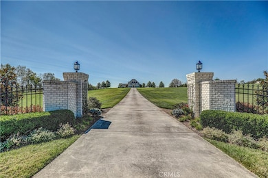 2644 Highway 81 Jonesborough, Other - See Remarks, TN 37659 - photo 3