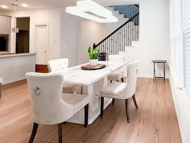 253 Inlet Ln, Leander, TX 78641 - photo 6