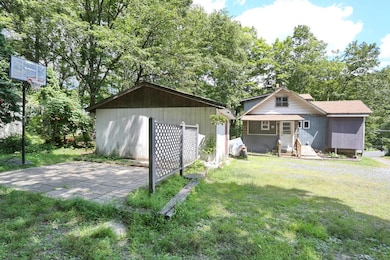 325 Call Hollow Rd, Stony Point, NY 10980 - photo 7