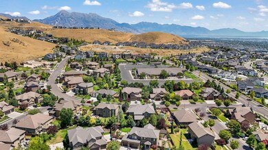 4719 Driftwood View Dr, Lehi, UT 84043 - photo 6