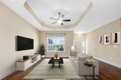 240 Terrace View Way, Seneca, SC 29678 - photo 2