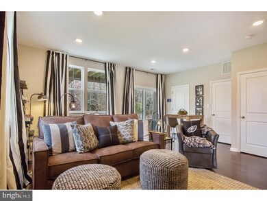 14 Sullivan Way, Marlton, NJ 08053 - photo 2