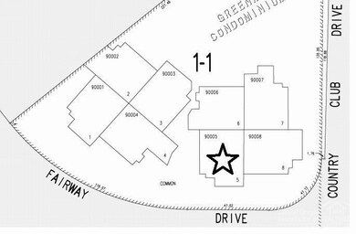 unlisted-address, Bend, OR 97702 - photo 3